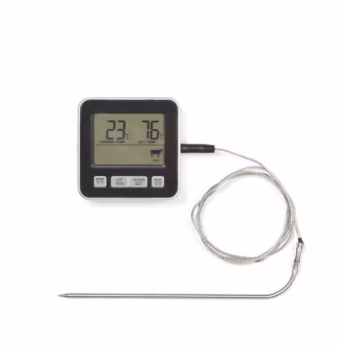 Hays Digital Kökstermometer