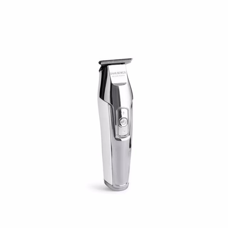 Hairtrimmer från Dahlbergs