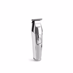 Hairtrimmer från Dahlbergs