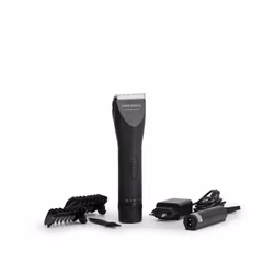 Hairtrimmer från Dahlbergs