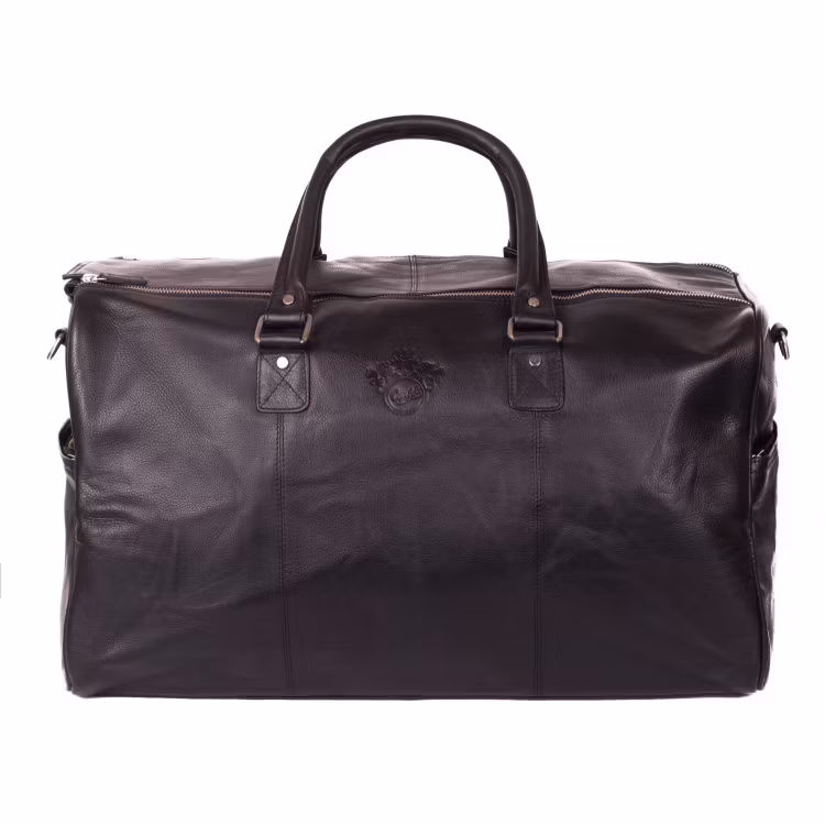 Weekendbag Cab Florens