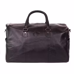 Weekendbag Cab Florens