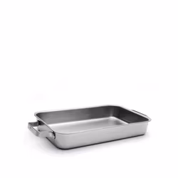 Ugnsform från Jernverket