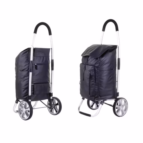 TINGS Travel dramaten