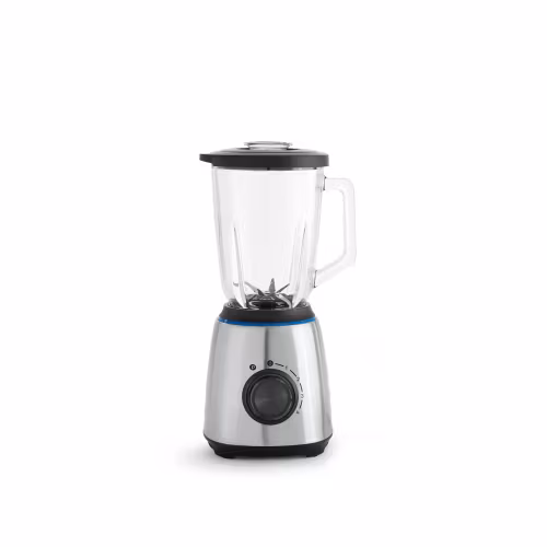 BLENDER FRÅN STRANDBY