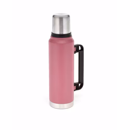STOR TERMOS, 1,3 LITER