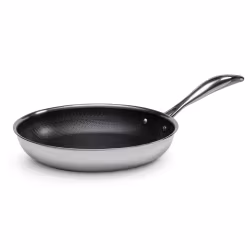 Markus steelsafe stekpanna 28 cm