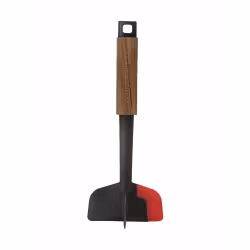 Blacksmith Köttfärshackare