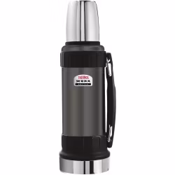 Thermos Work 1.2L