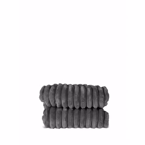 Kampanj! Esther fleecepläd