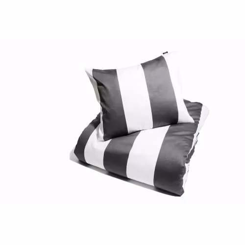 Fjällbacka Satin 2-pack