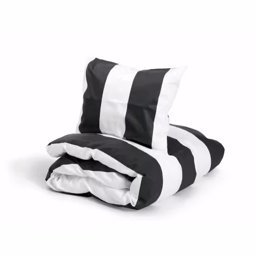 Fjällbacka Satin 2-pack