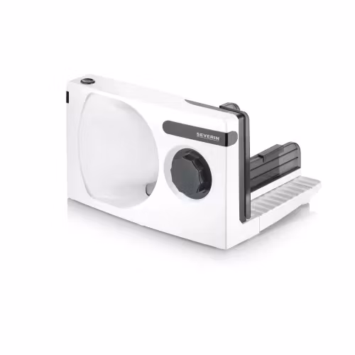 Skärmaskin Vikbar AS 3912