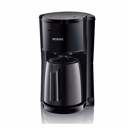 Termosbryggare KA 9306 - Reklamvision AB