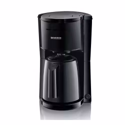 Termosbryggare KA 9306 - Reklamvision AB