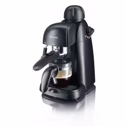 Espressomaskin KA 5978