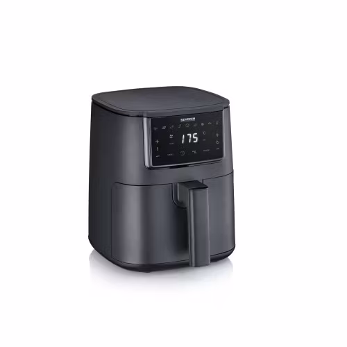 Fritös Air-Fryer 4 liter FR 2461