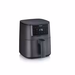 Fritös Air-Fryer 4 liter FR 2461