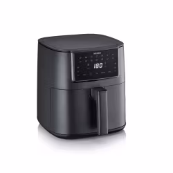 Fritös Air-Fryer 7 liter FR 2462