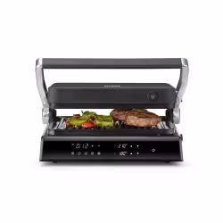Bordsgrill Sevini Comfort 30x22 cm KG 2399