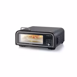 Pizzaugn SERICO 400°C PG 8575