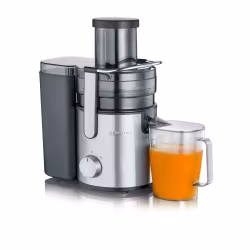 Råsaftcentrifug Premium ES 3570