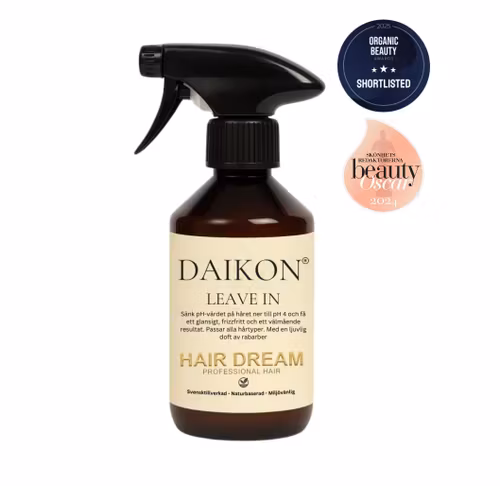 DAIKON - Leave-in 250 ml.