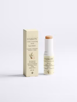 Color Correcting Stick - Medium