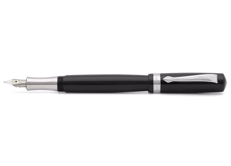 Kaweco Student reservoarpenna