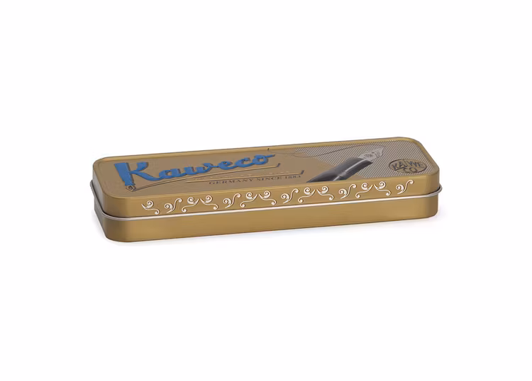 Kaweco Student reservoarpenna