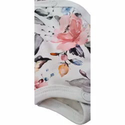 Body Flower