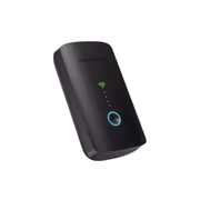 RAVPower Smart FileHub Plus reserouter RAVPower Smart FileHub Plus reserouter
