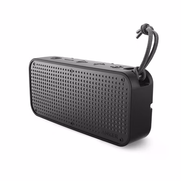 Anker SoundCore Sport XL bluetooth högtalare
