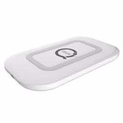 Q23 trådlös laddare