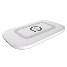 Q23 trådlös laddare {rp.title}}