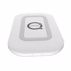 Q23 trådlös laddare