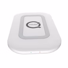 Q23 trådlös laddare Q23 trådlös laddare