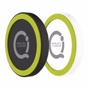 T20 trådlös laddare