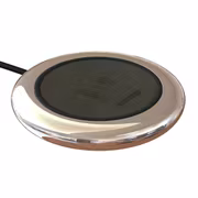 Aircharge Executive trådlös laddare