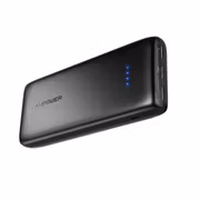 RAVPower Ace 22000mAh powerbank RAVPower Ace 22000mAh powerbank