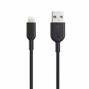 Anker PowerLine II Dura Lightning USB kabel, 90cm