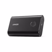 Anker PowerCore+ 10050mAh QC 3.0 powerbank