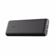 Anker PowerCore 20100mAh powerbank Anker PowerCore 20100mAh powerbank