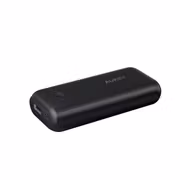 Aukey 5000mAh Pocket powerbank Aukey 5000mAh Pocket powerbank