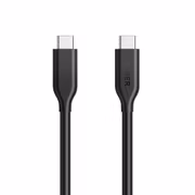 Anker PowerLine USB-C - USB-C 3.1 kabel, 90cm