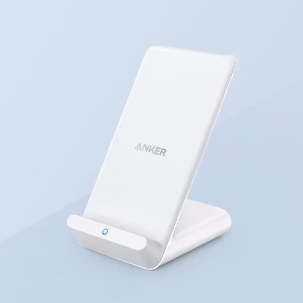Ankwer PowerWave 7.5 Stand