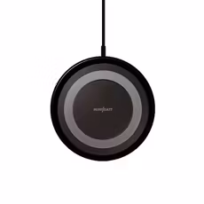 Minibatt UltraSLIM tunn trådlös laddare {rp.title}}