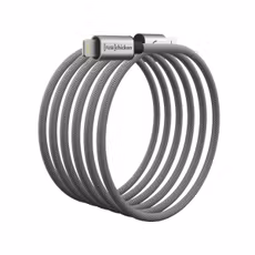 Fuse Chicken Armour Lightning Stainless Steel, 2m {rp.title}}