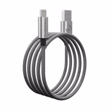 Fuse Chicken Armour Lightning Stainless Steel, 1m {rp.title}}