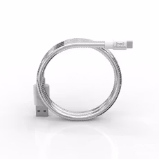 Fuse Chicken Titan Mikro-USB 50cm {rp.title}}